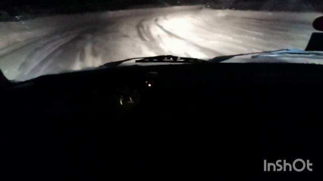 Выгнали жигу 2022.12