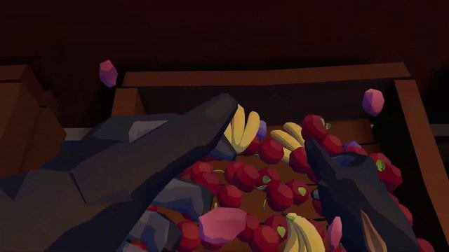 GrowRilla - Early Access VR - Release Trailer