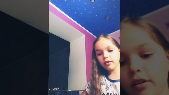 Распаковка лол конфети 2-рой волны, в честь того что у меня появился младшый батик!!!!!