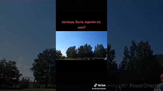 Кружок авиамоделирование🛩️