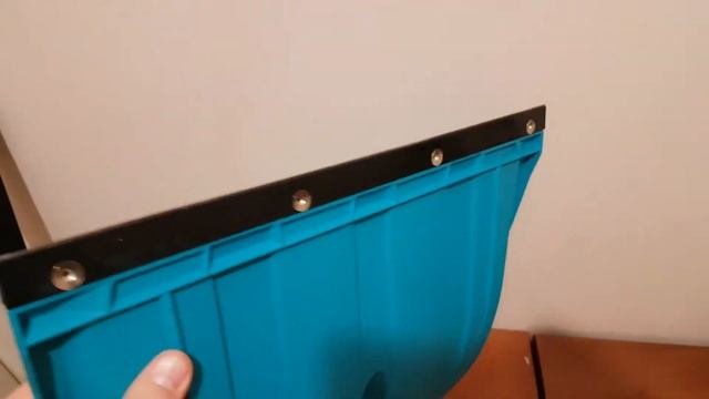 Снежные забавы