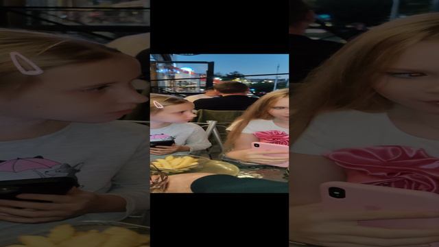 Поймали парня🤣
#приколы