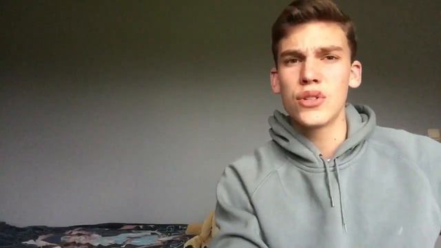 3 MONTH NATURAL BULKING TRANSFROMATION ~ Skinny to Muscle
