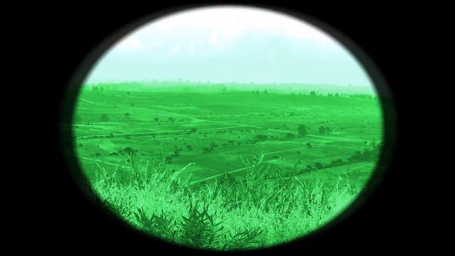 ArmA 3 2013.12.28 WoG #2 Большая Прогулка