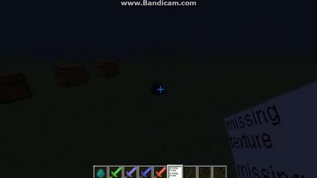mod showcase: fantasycraft 1.5.2