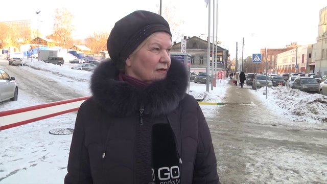ОПРОС 15_20-01-15