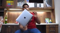 Apple MacBook Pro 2019: review !! The best MacBook that you can buy??