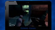 Games to Play on Your Netbook: SWAT 4