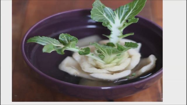 Re-grow Your Vegetables And Herbs From Recycled Kitchen Scraps - Save Money With Free Food