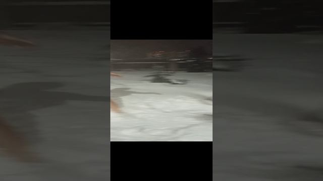 19.01.2023