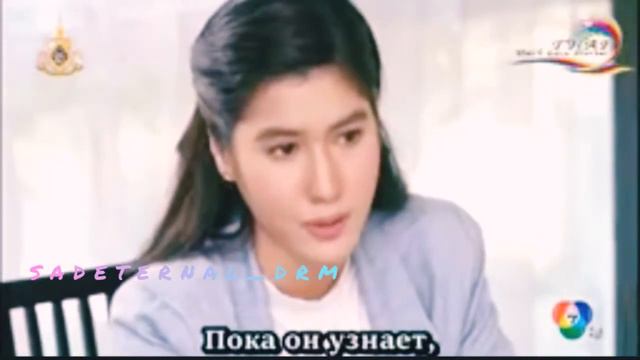 🌸отрывка лакорна Пряный имбирь/ขิงก็ราข่าก็แรง/spicy ginger/Khing Kor Rar Khar Kor Rang/клип дорама
