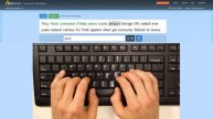 Colemak/Custom Keyboard Layout – Is It Worth It?