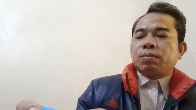 Review Nếu bạn bị ho nhiều có thể thứ thuốc này nhé