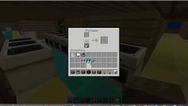 New Craft/Vecter City Tour + Download