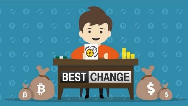 Курс Обмена Валют Онлайн