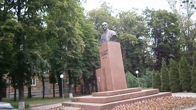 Качество записи видео Olympus VG-160 (1280х720@30)