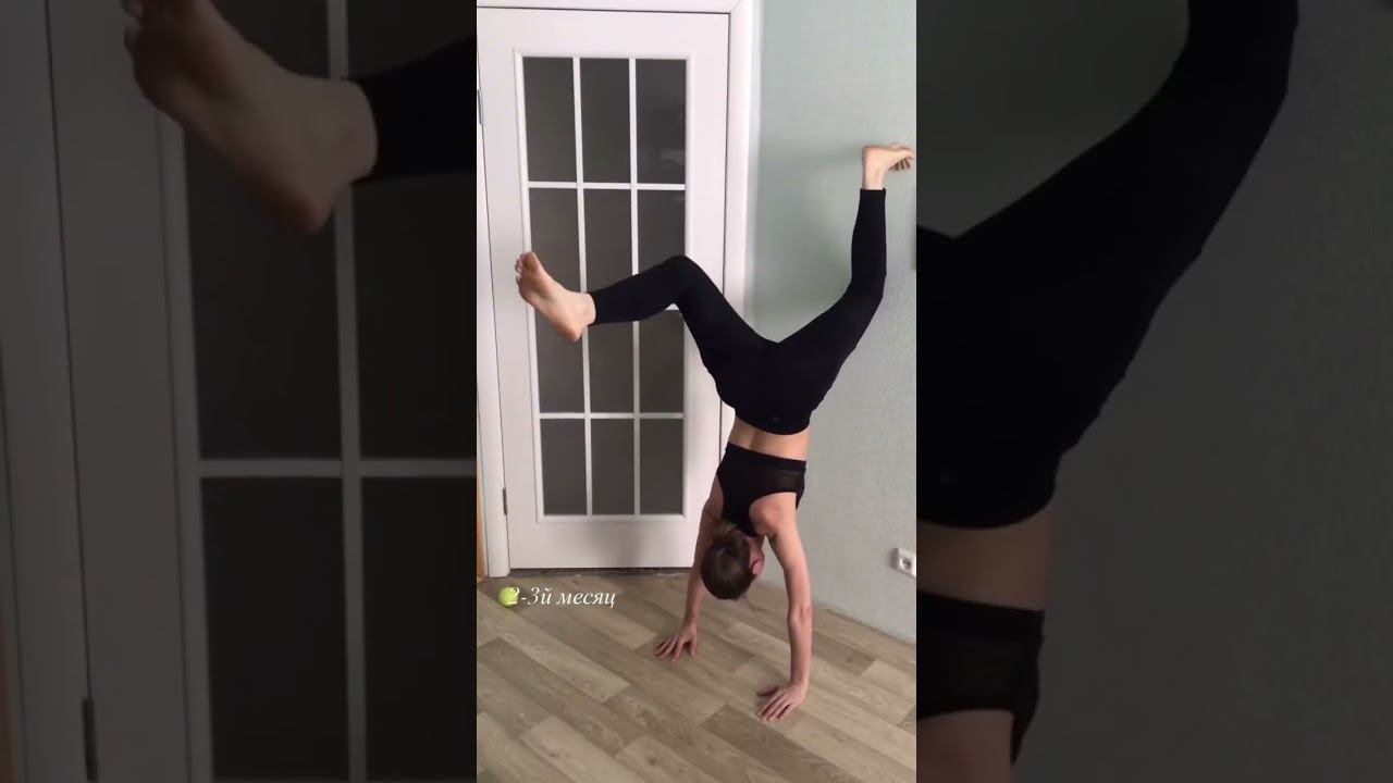 Шаг за шагом! Не задирай планку!Можно избавиться от тревоги и страхов #психология #shorts #поведение