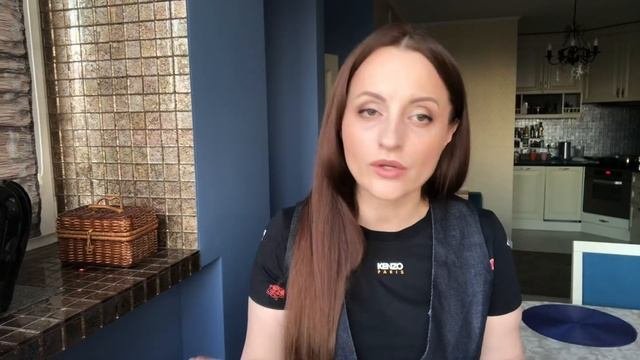 Как начать понимать друг друга?