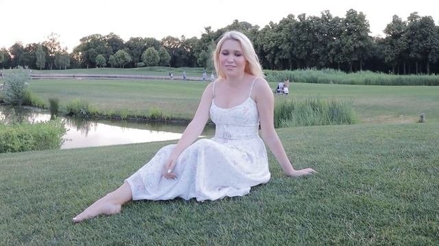 ВОПРОС ОТВЕТ  ОТВЕЧАЮ НА 11 ВОПРОСОВ ОТ МОИХ ДРУЗЕЙ  TASTY TALKS