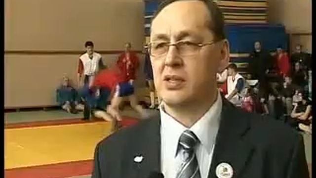 070211_sambo.flv