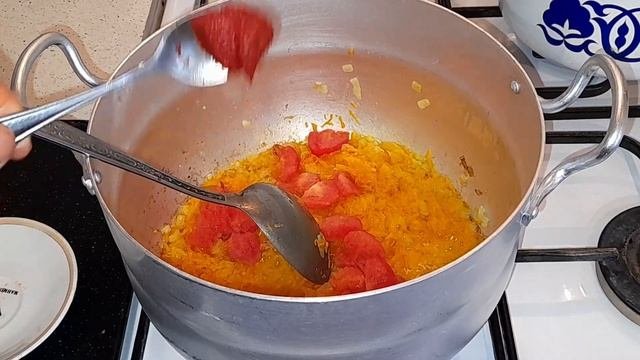 KÜFTƏ YEMƏYİ.KÜFTƏNİN HAZIRLANMASI.İFATARA LƏZZƏTLİ ŞORBA HAZIRLANMASI.