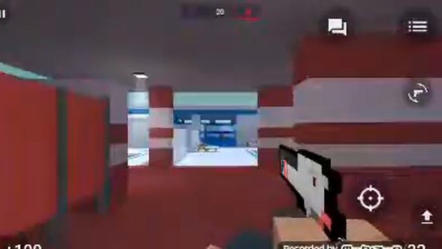 #шоу дуэль* я победил на изичах с лигла (2часть)