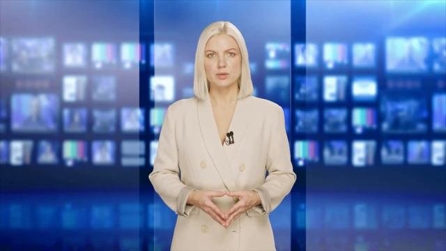 Компания Финико поздравляет партнера А.Шумилова с закрытием 9 звезды:дарим Toyota Camry!