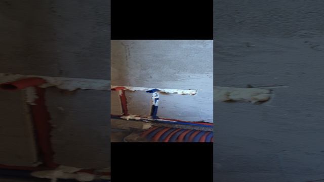 Отопление 🏠 110-120м2 г.Дмитров