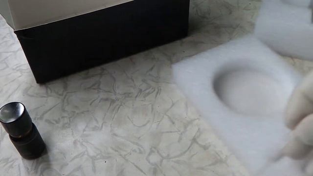 VIDEO SALE AVITO 2444383246 Вертолётик сувенир для интерьера с ароматерапией
