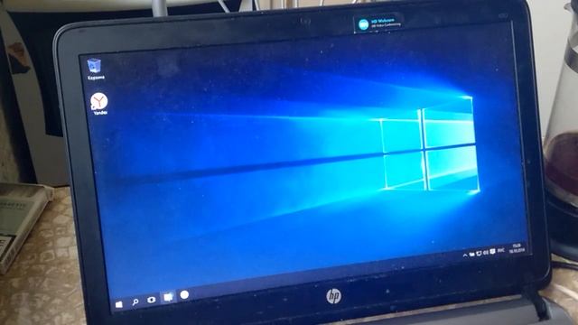 Qualcomm fastboot driver Установка драйверов  zuk z1