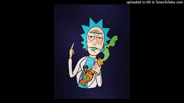 ? Pheap Boss ? ✈️ Nonstop 2023 TF REMIX - The Book - បាលីឆ្លងភព
