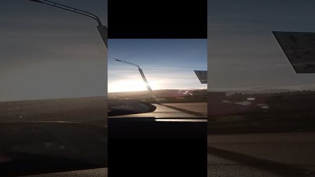 1000006108.mp4