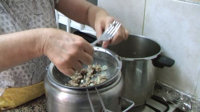 Ρέσι νοστιμότατο και υγιεινό με όλα τα μυστικά του από την Ελίζα #MEchatzimike