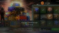 5 часть дорогущий розыгрыш бомбически