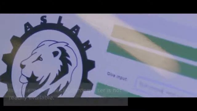 Распечатанная на 3D-принтере роботизированная рука заменит сурдопереводчика