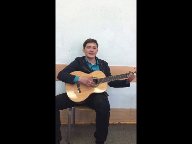 Пока живут мои желанья