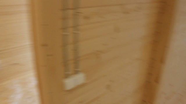 Уютный одноэтажный каркасный дом по цене комнаты в городе: 54м2, под ключ, планировка (вариант №1)