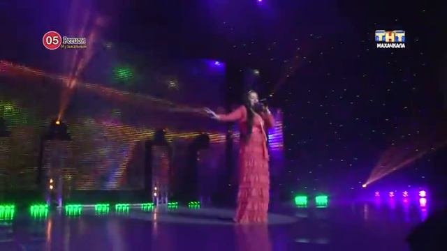 Кумукъ халкъым 4 часть 4