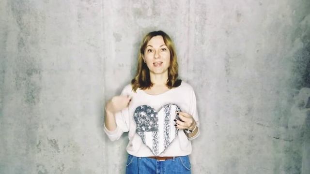 Где взять энергию для жизни. Куда уходят силы и как их вернуть. Как избавиться от усталости