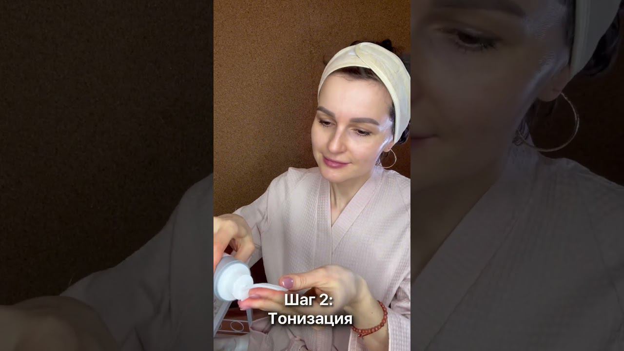 ВАУ-КОЖА ко Дню всех Влюбленных