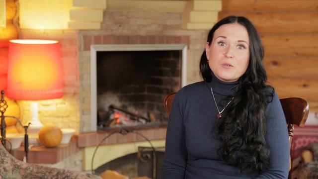 Дружба с детьми в семье