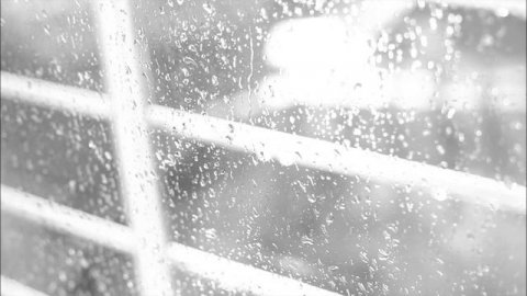 "Flat on the Floor"- Olivia Rybus