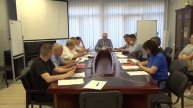 Заседание Совета депутатов МО Алтуфьевский от 17.07.2023 г.