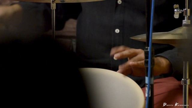 Η καρδιά της μάνας - Αγγελική Χατζηβασιλείου