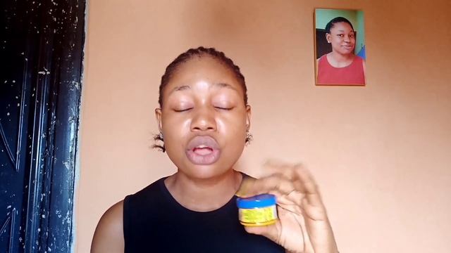 JRA Face cream:#honestreview #2022 #facecream #bestfacecreation