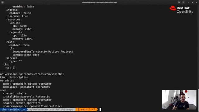 GitOps Guide to the Galaxy (Ep 30) | GitOps From Scratch