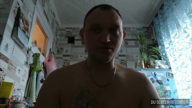 Пожелания на выходной день