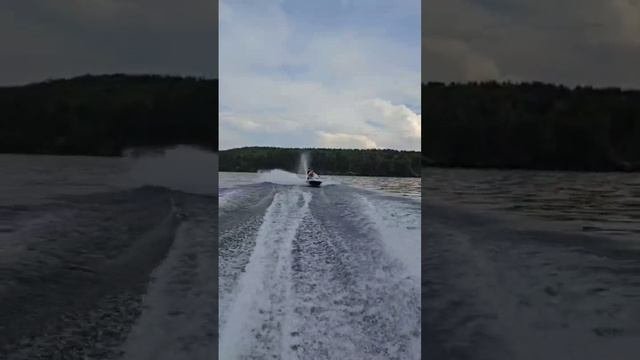 1000039841.mp4