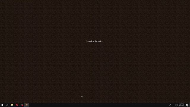 Every Compat 1.19 Free Download for Minecraft PC