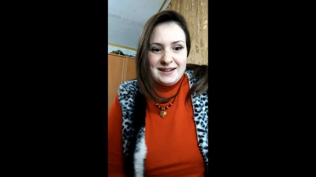 ЛАКТОСТАЗ.УПЛОТНЕНИЕ В МОЛОЧНОЙ ЖЕЛЕЗЕ.ЧАСТЬ 1